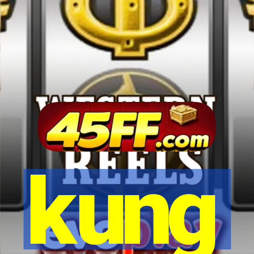 kung-fu futebol clube torrent